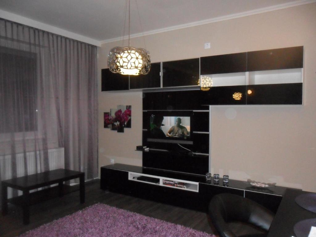 Emese Apartman Hajdúszoboszló Kamer foto