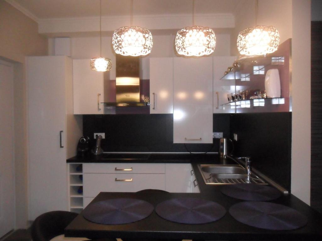 Emese Apartman Hajdúszoboszló Kamer foto