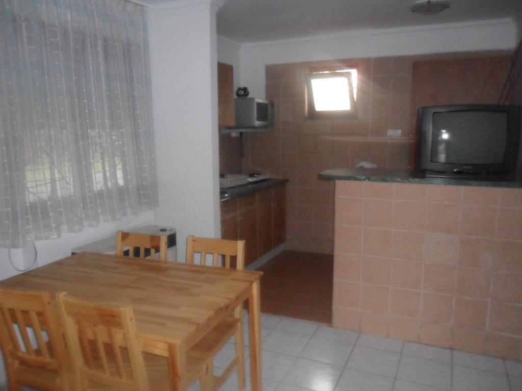 Emese Apartman Hajdúszoboszló Kamer foto